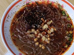 -钟方模白家肥肠粉(春熙店)