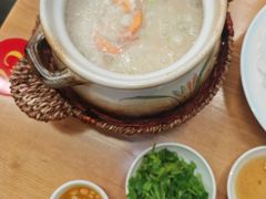 -潮中人·潮州菜(益乐路店)