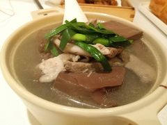 -天瑞轩·粤菜餐厅