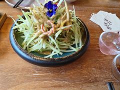 -檐下风铃酒馆