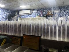 -好时味十三姨(河西路店)
