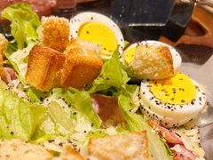 -必胜客(万达广场店)