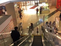 -永旺梦乐城国际商城(北清路店)