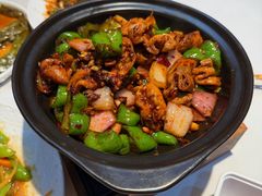 -小胖私厨状元宴·东北私房菜馆
