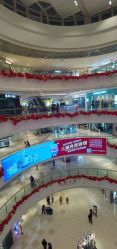 -宝妈时光(澧县万达广场店)
