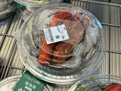 -山姆会员商店(邻瑞广场店)