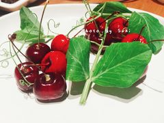 -小大董·烤鸭(凤凰汇店)