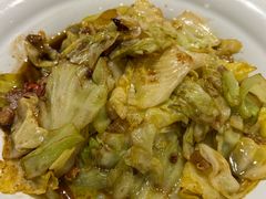 -宏状元现熬粥·京味菜(三里河店)
