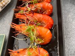 -Ministry of Crab•MOC(交子大道店)