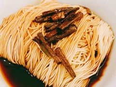 -君东记本帮面馆(天钥桥路店)