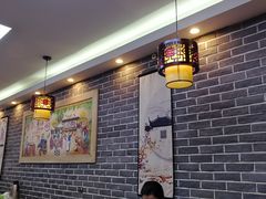 -曹丞相·地锅鸡·地锅鱼(武林店)