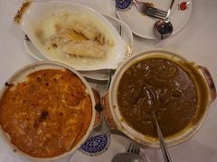 阿里巴巴焗雞扒飯-番茄屋葡式美食(总店)