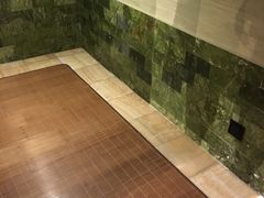 -汤沐邑温泉会馆
