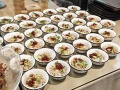 -杯莫亭(集里店)