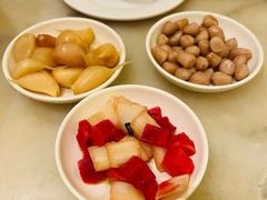 -南门涮肉(天坛店)