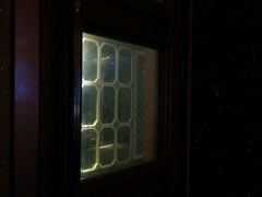 -开乐迪KTV(石桥店)