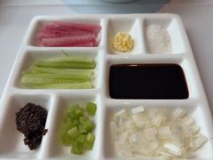 -大董(环贸iapm店)