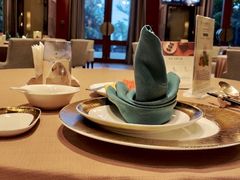 -海口万豪中餐厅·粤菜·海南菜· 平价海鲜·茶点· KTV包房