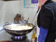-邓记新一代糖油果子(四川煤管局供销公司职工宿舍店)