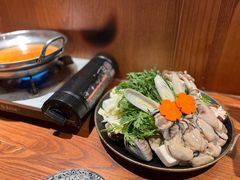 -九州酒场ひこぞう(1号店)