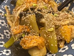 -皆道拌麻辣烫·麻辣拌