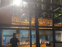 -鱼亨小鲜酸菜鱼(大信店)