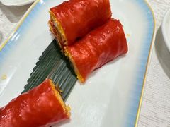 -丰鲤楼•闽南茶楼(仟禧汇店)