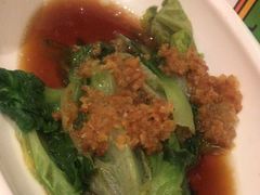 -新发现(苏州中心商场店)