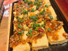 -火联烧烤(学院路创始店)