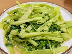 -川香鼎盛·川府家宴商务宴请(市桥富华总店)