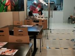 -呷哺呷哺(世贸.工三店)