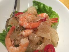 -Pho Asia 亚阁越南料理(上海来福士广场店)