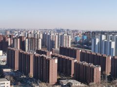 -红光山