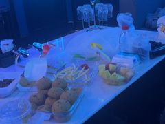 -酷秀KTV(五道口店)