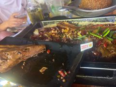 -嘎嘎鸭脑壳(金琴店)