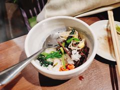 -神户牛排 石田屋(本店)