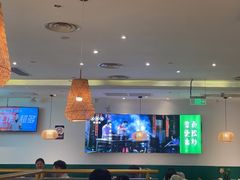 -望湘园·湖南菜(我格广场店)