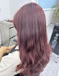 点击看大图 -HD HAIR STYLE