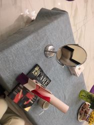 -静博士·养生养颜