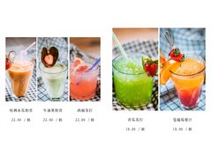 -上楼私房菜(院士路店)