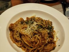 -Kitchen·Y洋厨房西餐厅(王府壹号店)