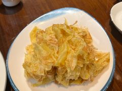 -渔家大院·地道威海菜(石岛店)