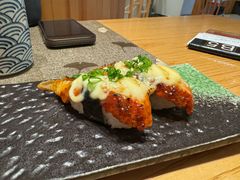-爱米粒家