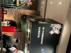 -青年公社烤鸭(熙悦天街店)