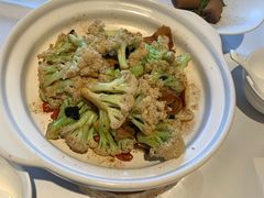 -四季民福烤鸭店(前门店)