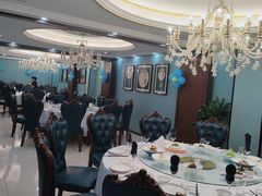 -福记大酒店(星湖街区店)