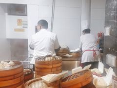 -留芳·文旅古月楼(老街店)