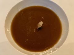 -Cafe Sacher(WIEN)