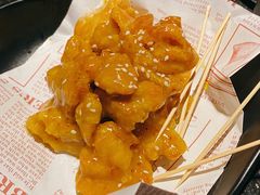 -纯K(西湖店)