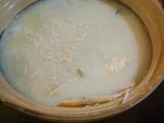 -堂宴·老厦门私房菜(1988仙岳总店)